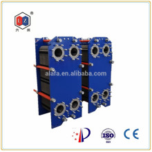 GX85 china solar water heater,plate heat exchanger manufacturer